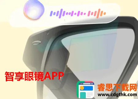 ���������۾�2026���°汾