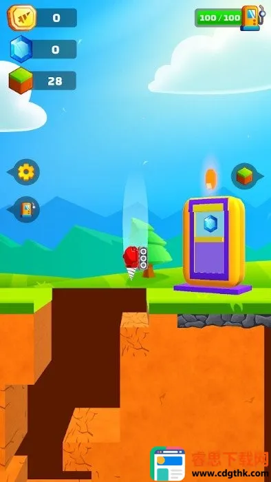 �����ھ��