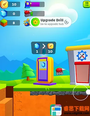 �����ھ��