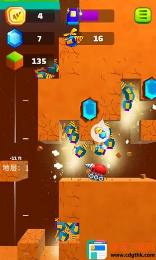 �����ھ��