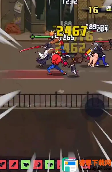 ����ս�������ֻ���