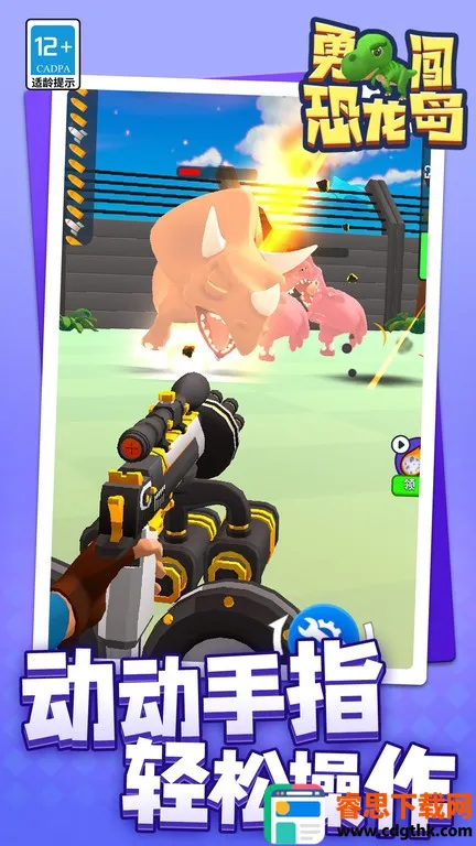 �´�������