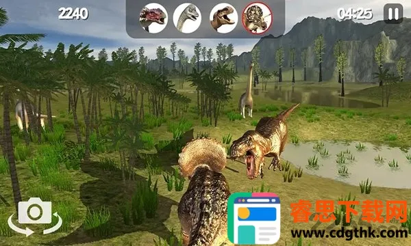 �´�������