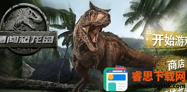 �´�������