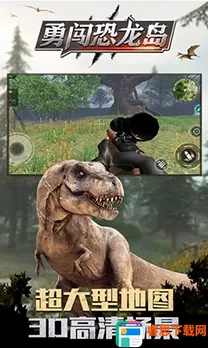 �´�������