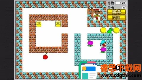 ����ʳ�˻�2026���ذ�װ