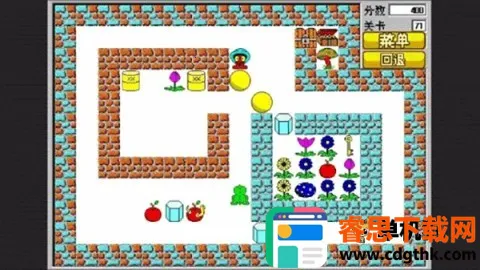 ����ʳ�˻�2026���ذ�װ