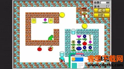 ����ʳ�˻� ��5��ͼ