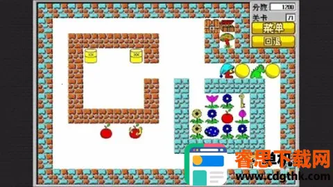 ����ʳ�˻� ��6��ͼ