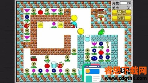 ����ʳ�˻� ��2��ͼ