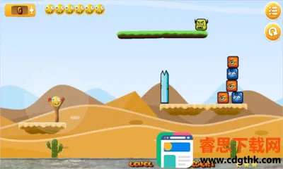 ��ŭ��ɳ����