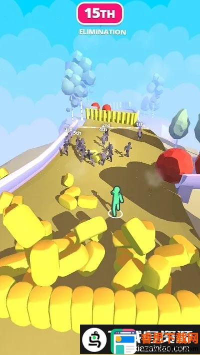 ð�յ�����