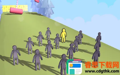 ð�յ�����