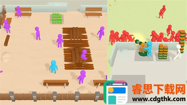 ģ���Ұ����