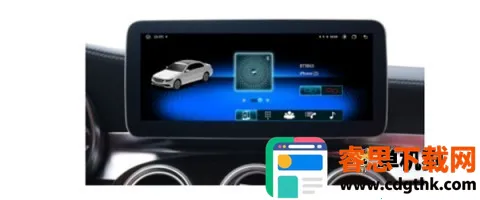 androidauto
