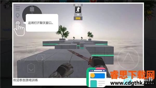 ������pro