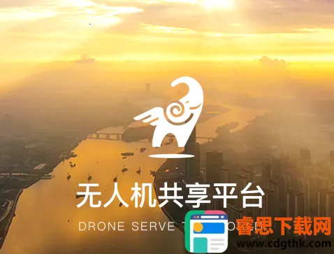 �����ɷ��ֶ�2026���ذ�װ