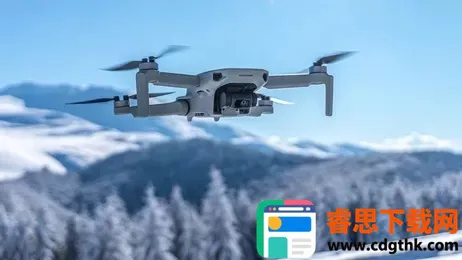 �����ɷ��ֶ�2026���ذ�װ