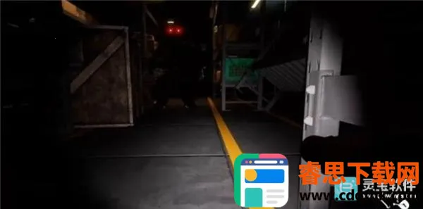 �������ӻ�����2��׿���ֻ���