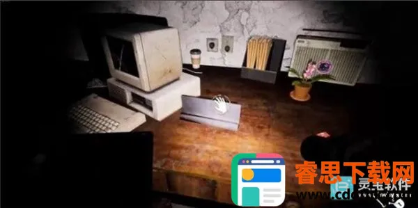 �������ӻ�����2��׿���ֻ���