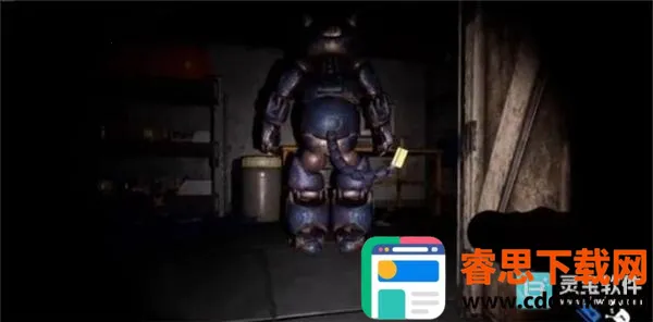 �������ӻ�����2��׿���ֻ���