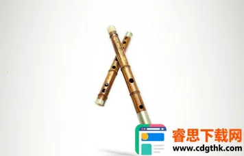 ��ѵ�������׿���ֻ���