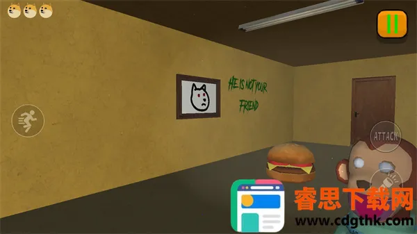 �߲�����Թ�2026���ذ�װ