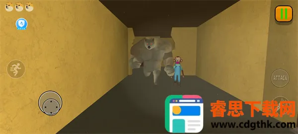 �߲�����Թ�2026���ذ�װ