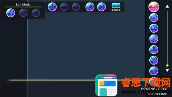 ŵ��֮ƿ��׿���ֻ���