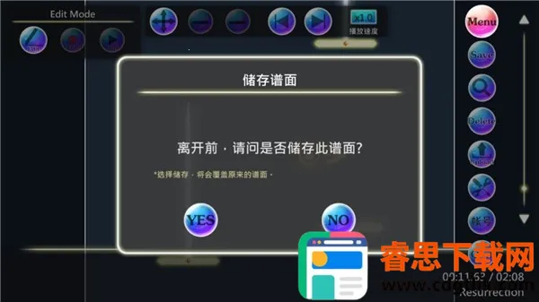 ŵ��֮ƿ��׿���ֻ���