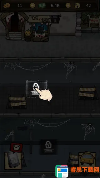 ���ڹ��ݵ��ϰ���Ϸ