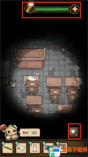 ���ڹ��ݵ��ϰ�