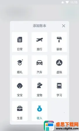 �������