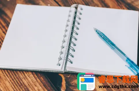 ʱ������