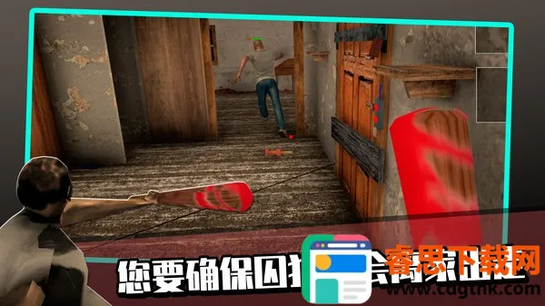 �ֲ�����ģ����