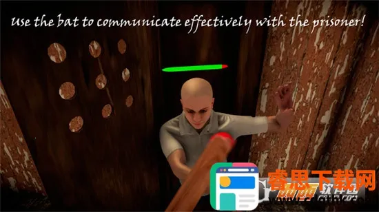 �ֲ�����ģ����