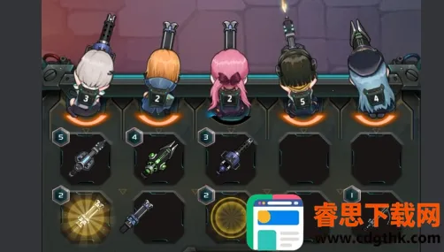 ����������2026���°汾