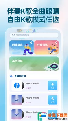 ��س���2026���°汾