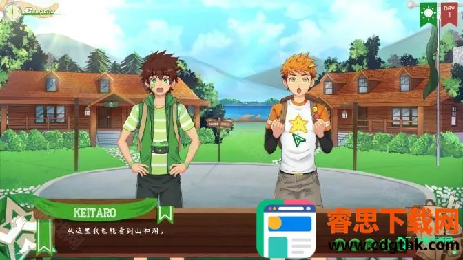 campbuddyӪ�ؽ̹ټ�