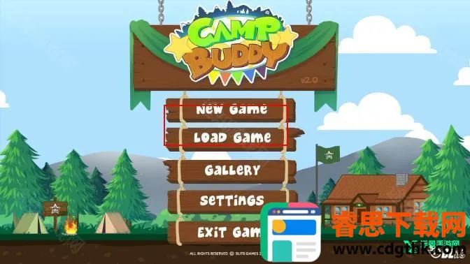 campbuddyӪ�ؽ̹ټ�