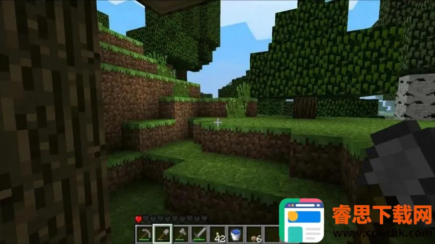 ������������2026���ذ�װ