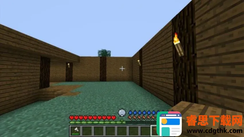 ��������������Ϸ