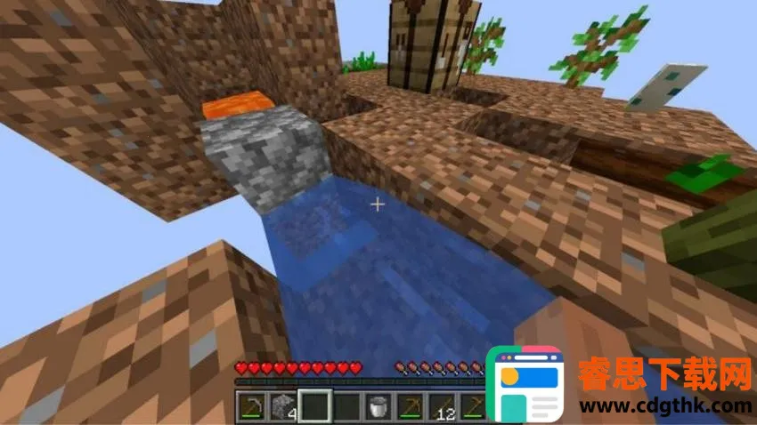 ������������2026���ذ�װ