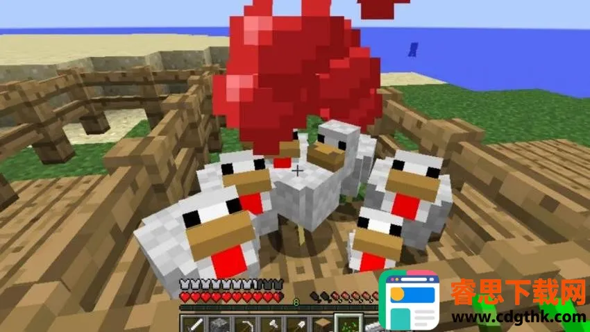 ��������������Ϸ