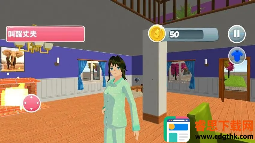 ӣ���λ���Ů2026�ٷ����°汾