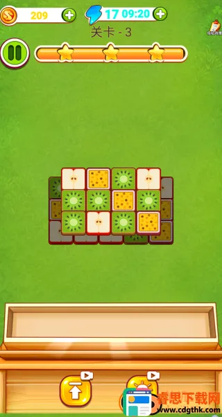 ����ĨͿѻ2026�ٷ����°汾