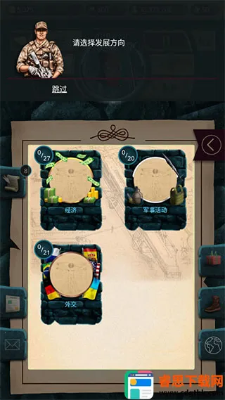 �ִ�ʱ��22026�ٷ�����