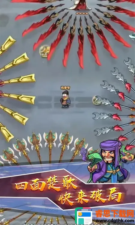 ��Ħ����תת��