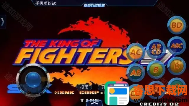 Լս�������ְ�2