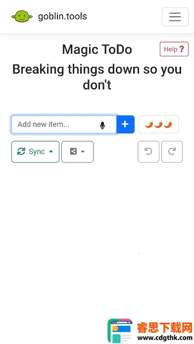 GoblinTools2026���°汾